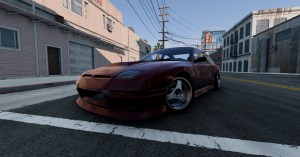 screenshot_2024-07-07_11-53-22.png