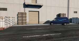 screenshot_2024-07-07_07-42-29.png