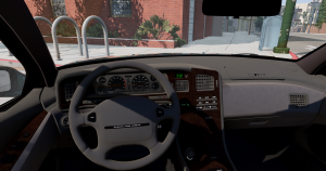 screenshot_2024-07-07_15-02-34.png