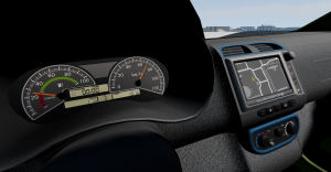 screenshot_2024-07-07_22-00-13.png