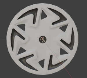 hubcap.png