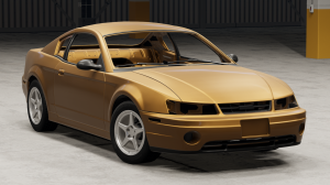 screenshot_2024-07-06_22-45-34.png