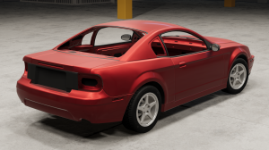 screenshot_2024-07-06_22-37-06.png
