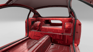 screenshot_2024-07-06_23-12-13.png