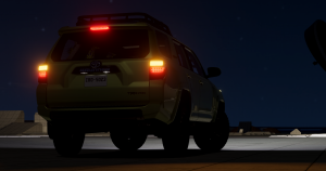 screenshot_2024-07-07_17-32-33.png