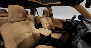 screenshot_2024-07-08_00-44-24.png