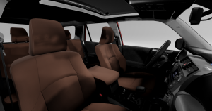 screenshot_2024-07-08_00-47-54.png