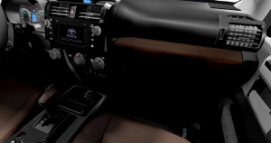 screenshot_2024-07-08_00-49-08.png