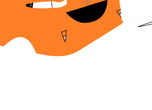 Untitled.png