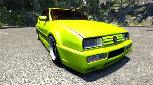 138502-BeamNGSandbox-2014-03-21-15-44-30-31.jpg