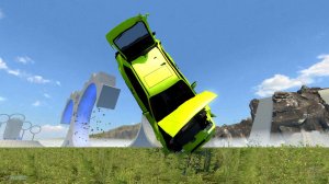 138506-BeamNGSandbox-2014-03-21-15-47-59-28.jpg