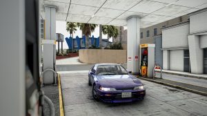 BeamNGdrivex642024-07-0813-49-42.png