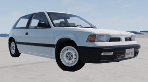 1989-1992IbishuCovet13DXfront.png