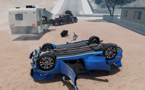 screenshot_2024-07-08_10-02-37.png
