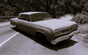 screenshot_2024-07-08_19-26-58.png