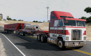 screenshot_2024-07-08_23-09-32.png
