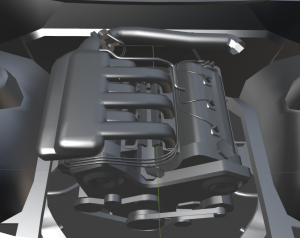 Screenshot2024-07-08212538.png
