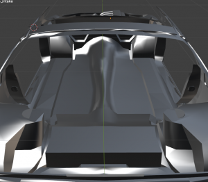 Screenshot2024-07-08212707.png