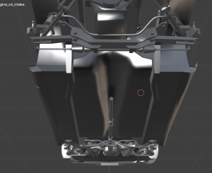 Screenshot2024-07-08212805.png