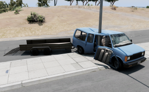 screenshot_2024-07-09_01-09-50.png