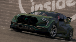 Screenshot2024-07-08224449.png
