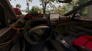 Screenshot2024-07-08225319.png