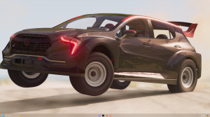 Screenshot2024-07-08230310.png