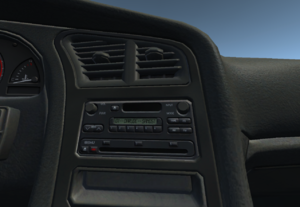 screenshot_00260.png