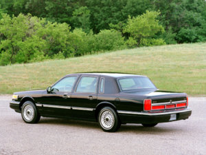 autowp.ru_lincoln_town_car_111.jpg