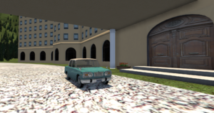 screenshot_00001.png