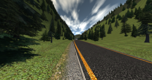 screenshot_00008.png