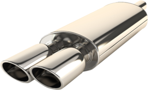 muffler.png