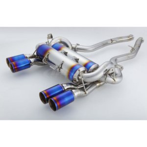 ericsson-titan-performance-muffler-ericssone924-1.347.jpg