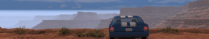 screenshot_00104.png