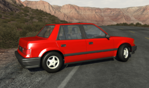 screenshot_00095.png