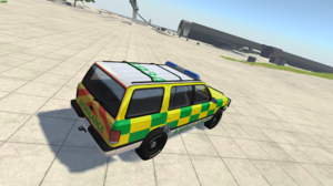 screenshot_00140.png