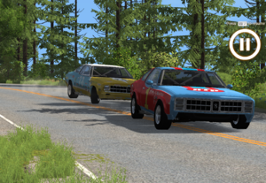 screenshot_00279.png