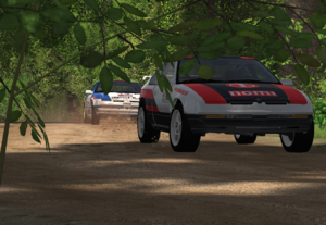 screenshot_00282.png