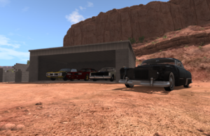 screenshot_00000.png