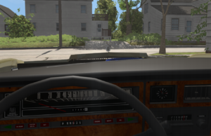 screenshot_00002.png