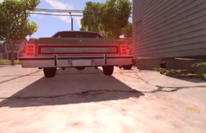 screenshot_00003.png