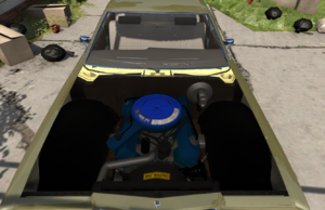 screenshot_00004.png