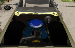 screenshot_00005.png