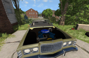 screenshot_00001.png