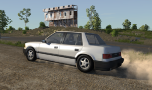 screenshot_00113.png