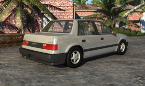 screenshot_00094.png