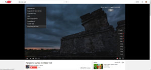I can play 4K video with the HTML5 player on YouTube.jpg