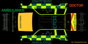 Roamer Ambulance UK TheDarkGhost V3.png