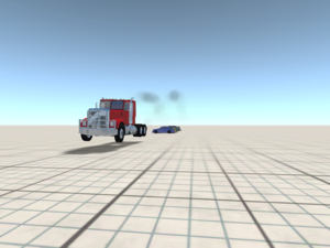screenshot_00011.png
