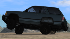 screenshot_00118.png